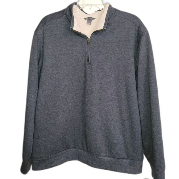 Eddie Bauer - XL - Picture 1 of 4
